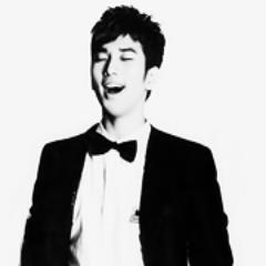 G.O #THEOLDBIE at @SMSG_RolePlayer. masih polos
