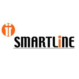 SmartlineGlobal's profile picture. Smartline Global is a leader in professional investment education internationally. We specialize in teaching professionals a special trading methodology.
