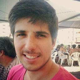 Bacharel em Economia, MBA em Logística Empresarial e MBA em Gestão de Projetos; pernambucano, alvirrubro, baixista e judoca. Sigam-me os bons!