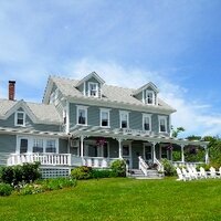 IslandAccommodations (@blockislandvaca) Twitter profile photo