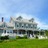 BlockIslandVaca's profile image