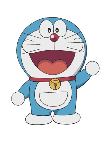 ドラえもん キチえもん Nobita Megane11 Twitter ドラえもん キチえもん Nobita Megane11 Twitter