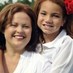 robin smith (@robinsmith2010) Twitter profile photo robin smith (@robinsmith2010) Twitter profile photo