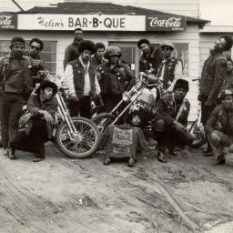 bomberbor's profile picture. dickies rock