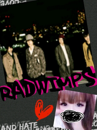 r_a_love_d_meme's profile picture. 