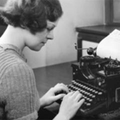 Accu_Swift's profile picture. Your most accurate, speedy transcribers, and the cheapest you'll find!