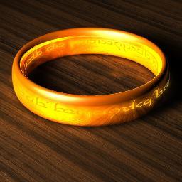 tinyurlbybs9s3's profile picture. Huge fan of all things Lord of the Rings & Hobbit related.. collector of the incredibly detailed Weta Lord of the Rings statues/busts. http://t.co/NQ9S97EobC