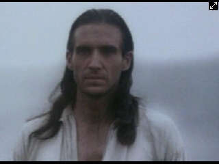 DemigodFish's profile picture. Son of Poseidon and Amphititrite, Single looking