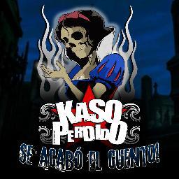 Banda de SKA PUNK Reivindicativo de Tarragona estrenará su próximo videoclip EL CEMENTERIO el dia 5 de Marzo. 

España - Latino America - Europa