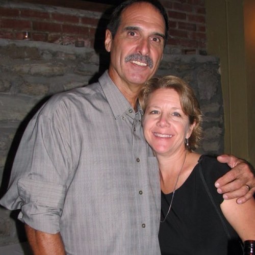 kelvande's profile picture. 