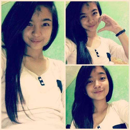 A relationship with God is the best relationship ever. O:)