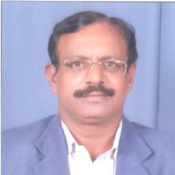 ajaysaxena1983's profile picture. 