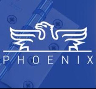 A UK Manufacturer specialising in high performance architectural hinges, architectural hardware, glass door products, shelving strip, and specialised hinges.
