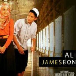 This is second account of fans base from @ibnujamilo Always support him and pround :)