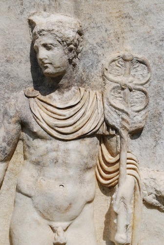 Carvingstone's profile picture. The Art of Making in Antiquity is a new resource for the
study of Roman stoneworking centred on the tools and processes used in ancient carving.