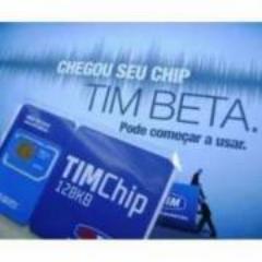 ME SIGAM, VÔ SEGUINDO VOCÊS!!! RETWITE-ME