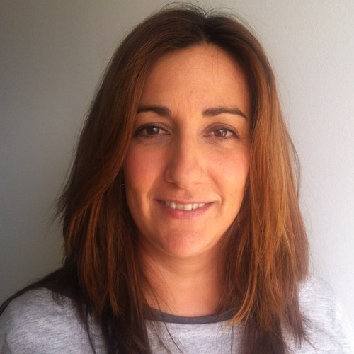 MolarreagaMixer's profile picture. Mezclador de video en Atresmedia