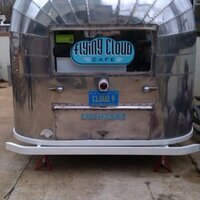 FlyingCloudCafe(@flying_cafe) 's Twitter Profile Photo