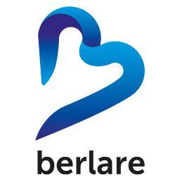 Officiële Twitterpagina van gemeente Berlare. Staat op laag pitje, maar laait op bij crisissituaties. Ook te vinden op https://t.co/IiFZpo6vOa.