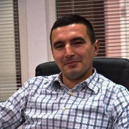 EU Research Advisor
