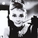 silvia miller - @silviamiller10 - Twitter