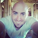 denton terry - @DentonTerry - Twitter