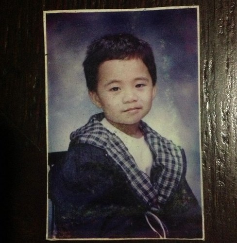 AllAboutTheGoat's profile picture. 