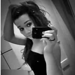 E se você for quero ir com você e se você morrer eu quero morrer com você