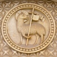 ELCJHL (@elcjhl) Twitter profile photo