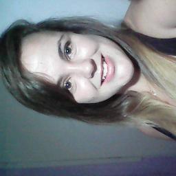 a do Rui .