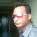 Mahendradata custom (@ds_hendra) Twitter profile photo