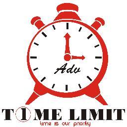 TimeLimitadv's profile picture. Time is our priority..
Creative Advertising  | Yorgen  | Asyer | Paskalis  | Yolanda  | Citra