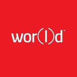 Global mobile network (World GMN) - компания, работающая в таких стремительно развивающихся сферах как производство мобильных устройств и индустрия рекламы.