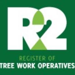 Web-based software to help arb businesses and tree workers to record and demonstrate skill, knowledge and experience
