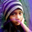 joy glenn alcuizar - @joyalcuizar - Twitter