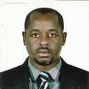 Michel Jacques Laroc - @haititkd - Twitter