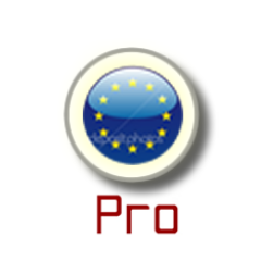 ProPares's profile picture. Share expertise between Association Professionals in Europe. Networking = Smart working. http://t.co/8j39KahQaM
