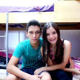 Amo minha Negrinha aushuhasuh' 3