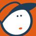 MiPequeñoGulliver (@pequenogulliver) Twitter profile photo MiPequeñoGulliver (@pequenogulliver) Twitter profile photo