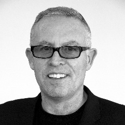 Aidanj56's profile picture. CEO Founder The Verbatim Agency
Photographer, DoP Sunday Times Magazine,V.P. Reportage Getty Images. Founder of Ian Parry Scholarship https://t.co/aZsUnrlyeC.