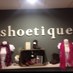 Shoetique B.V. Rijen (@shoetiquerijen) Twitter profile photo