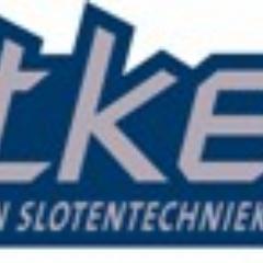 JUTKEY's profile picture. 