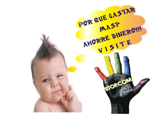 Recarga De Cartucho de Tinta, láser, Mantenimiento de Impresoras HP, y Reparaciones Inf. A Los Telef 04243264919 y al 02413160174 Valencia/Santa Rosa ...