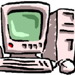 SylvainPoulin67's profile picture. 