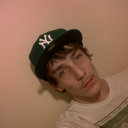 Connor Lucas - @montysbro - Twitter