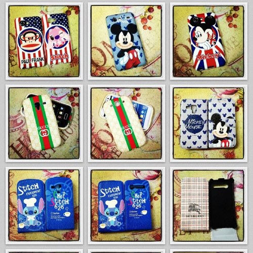 ขายเคสซัมซุงนะค้าาาา ;3 จะลงรูปไว้แค่บางส่วนจ้าาา สนใจดีเอ็มมาได้เลยน้าาา. #แม่ค้าไม่ดุ -0-