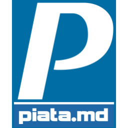 piatamd's profile picture. Стань участником крупнейшего рынка Молдовы !
