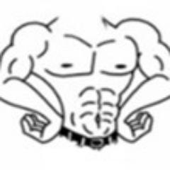 toofitness's profile picture. Ahmed Musharraf