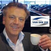 Auto van der Zee (@autovanderzee) 's Twitter Profile Photo Auto van der Zee (@autovanderzee) 's Twitter Profile Photo