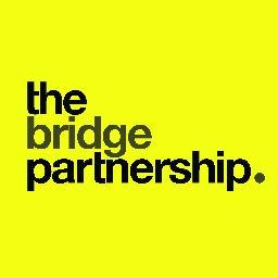 An independent corporate communication design consultancy committed to offer distinctive & result oriented design solutions that excite and exceed expectations.